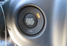 2020 Jeep Gladiator - Image 41