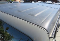 2020 Jeep Gladiator - Image 18