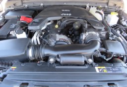 2020 Jeep Gladiator - Image 51