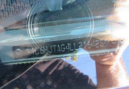 2020 Jeep Gladiator - Image 53