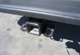 2020 Jeep Gladiator - Image 16