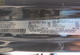 2020 Jeep Gladiator - Image 54