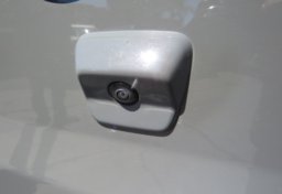 2020 Jeep Gladiator - Image 15