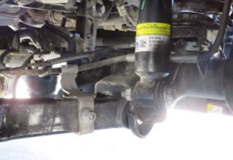 2020 Jeep Gladiator - Image 20