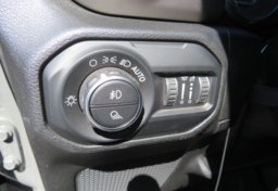 2020 Jeep Gladiator - Image 45