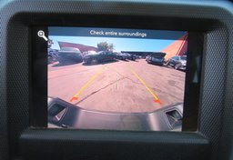 2020 Jeep Gladiator - Image 36