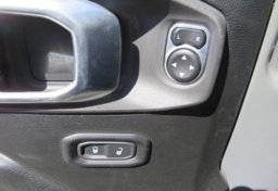 2020 Jeep Gladiator - Image 43