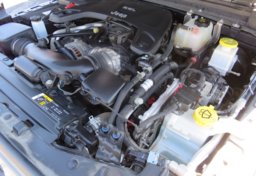 2020 Jeep Gladiator - Image 52