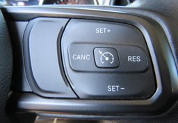 2020 Jeep Gladiator - Image 47