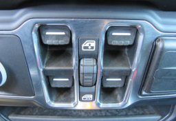 2020 Jeep Gladiator - Image 48