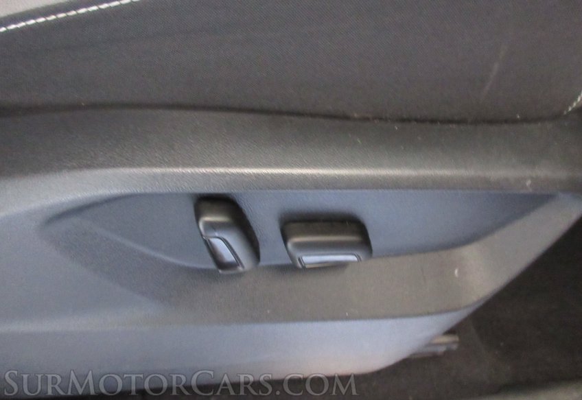 2021 Volkswagen Atlas - Image 56