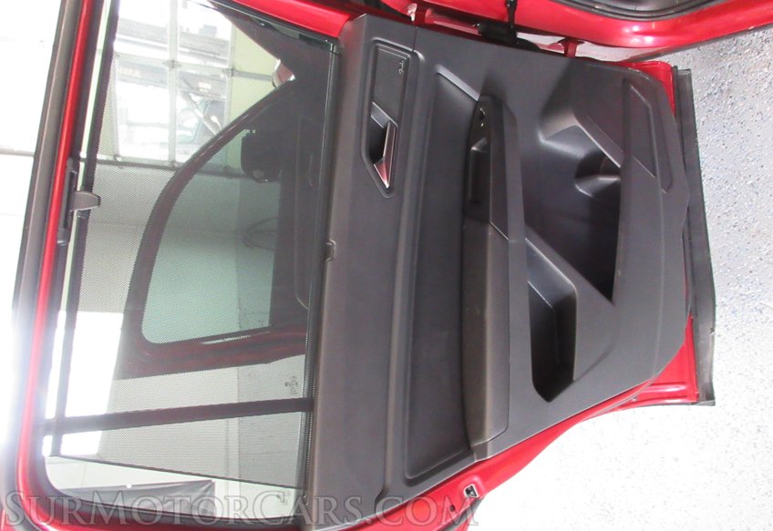 2021 Volkswagen Atlas - Image 60