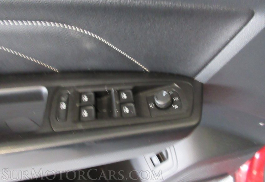 2021 Volkswagen Atlas - Image 58