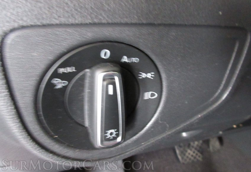 2021 Volkswagen Atlas - Image 55