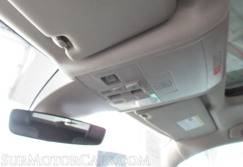 2021 Volkswagen Atlas - Image 50