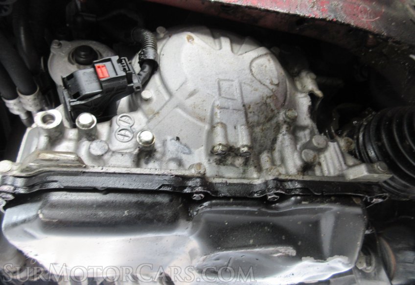 2021 Volkswagen Atlas - Image 68