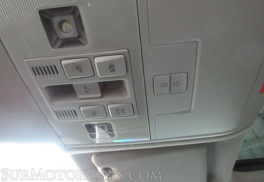 2021 Volkswagen Atlas - Image 51