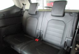 2021 Volkswagen Atlas - Image 37