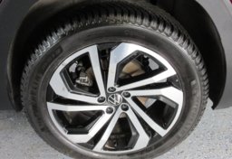 2021 Volkswagen Atlas - Image 62