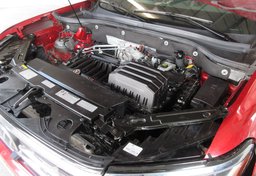 2021 Volkswagen Atlas - Image 65