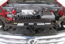 2021 Volkswagen Atlas - Image 67