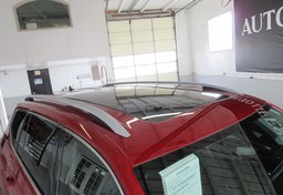 2021 Volkswagen Atlas - Image 17