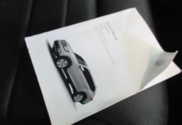 2021 Volkswagen Atlas - Image 52