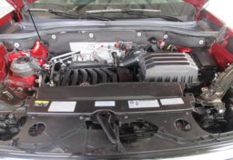 2021 Volkswagen Atlas - Image 63