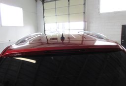 2021 Volkswagen Atlas - Image 18