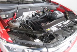 2021 Volkswagen Atlas - Image 66