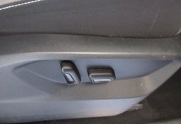 2021 Volkswagen Atlas - Image 56