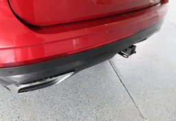 2021 Volkswagen Atlas - Image 24