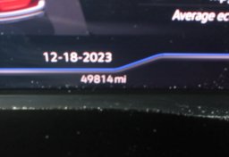 2021 Volkswagen Atlas - Image 43