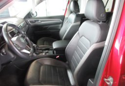 2021 Volkswagen Atlas - Image 26