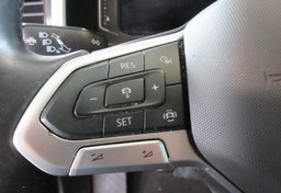 2021 Volkswagen Atlas - Image 41