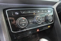 2021 Volkswagen Atlas - Image 45