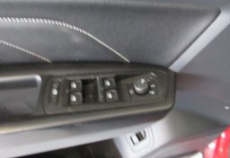 2021 Volkswagen Atlas - Image 58