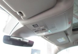 2021 Volkswagen Atlas - Image 50