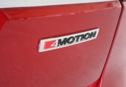 2021 Volkswagen Atlas - Image 23