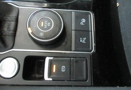 2021 Volkswagen Atlas - Image 54