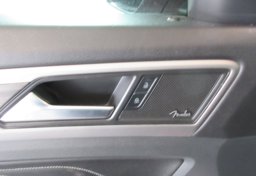 2021 Volkswagen Atlas - Image 57