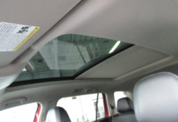 2021 Volkswagen Atlas - Image 47