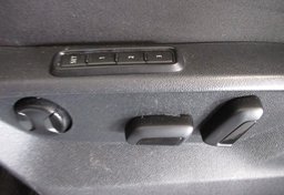 2021 Volkswagen Atlas - Image 48