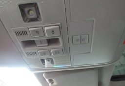 2021 Volkswagen Atlas - Image 51