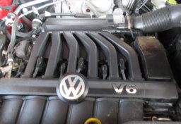 2021 Volkswagen Atlas - Image 64