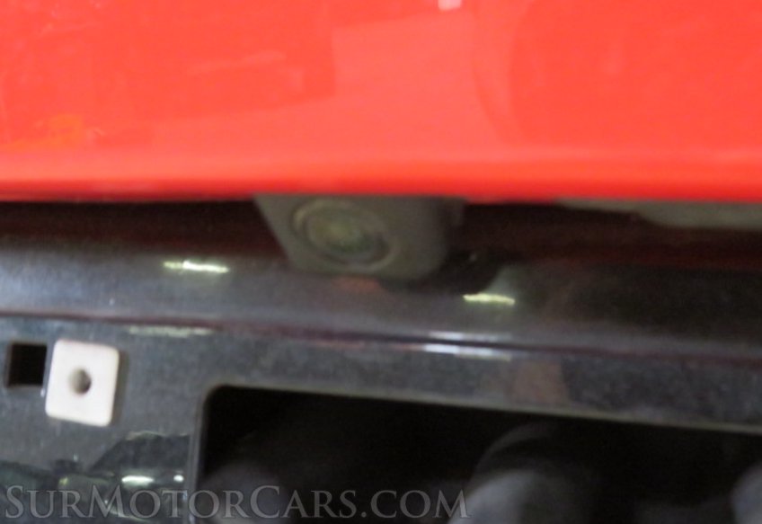 2015 Chevrolet Corvette - Image 16