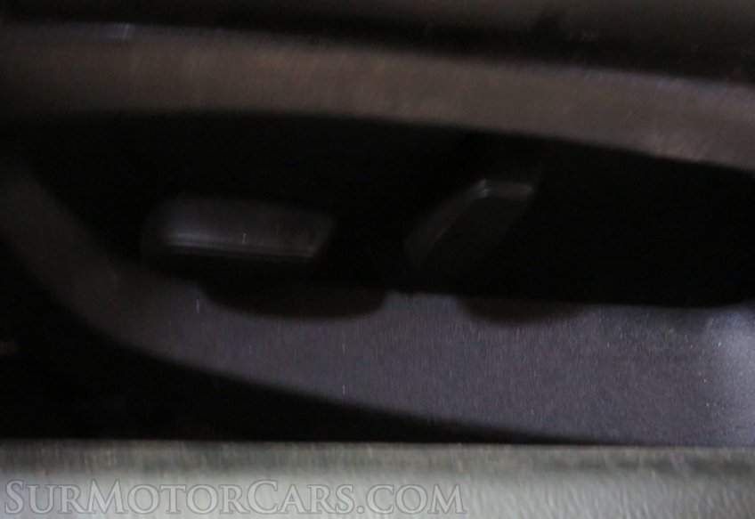 2015 Chevrolet Corvette - Image 36