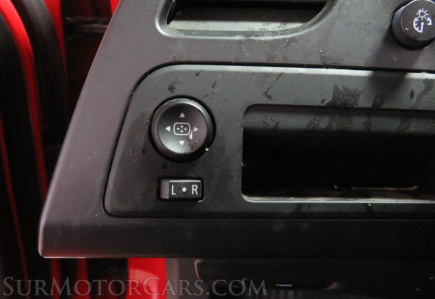 2015 Chevrolet Corvette - Image 32