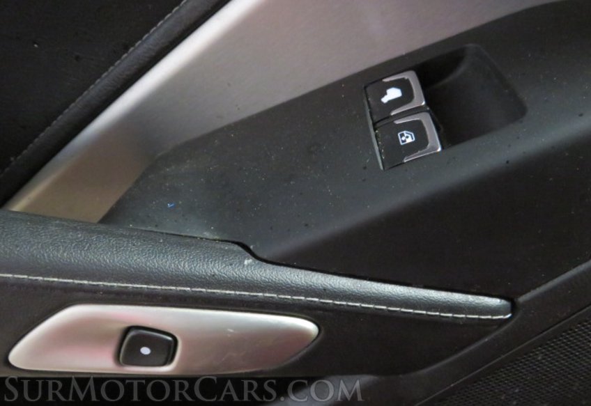 2015 Chevrolet Corvette - Image 35