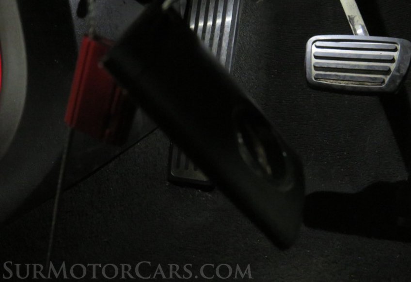 2015 Chevrolet Corvette - Image 27